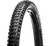 Pneumatico MTB 29 x 2.50 Hutchinson Griffus nero TR (60-622)