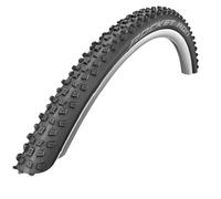 Pneumatico MTB 29x2.10 Schwalbe Rocket Ron TLR nero (54-622)