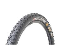 Pneumatico MTB 29x2.10 tr hutchinson toro xc tt nero (52-622)