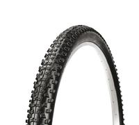 Deli Pneumatico Da Mtb N115x00 29´´ X 2.10 Black