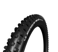 Pneumatico MTB 29x2.25 ts michelin mud enduro tlr nero (55-622) vae/ebike 25 km/