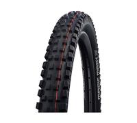 Pneumatico MTB 29x2.40 Schwalbe Magic Mary Addix Soft Super Trail Tubeless Easy