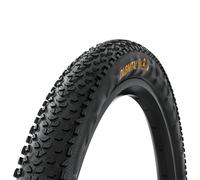Pneumatico MTB 29x2.40 TS Continental Der Baron Projekt Race APEX TLR Nero (60-6