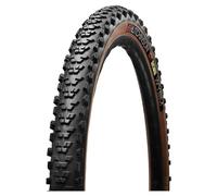 Copertone Hutchinson Wyrm Racing Lab 2.40 - Race Ripost XC - Hardskin - Tubeless Ready ( Nero/Beige / 29x2.40 (57-622) )