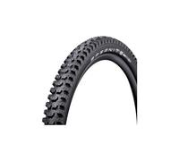 Pneumatico mtb american classic basanite trail 27 5 tubeless ready pieghevole stage tr armor dual compound