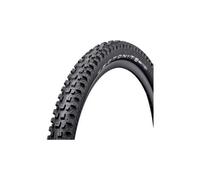 Pneumatico mtb american classic tectonite enduro 29 tubeless ready pieghevole stage en armor tripla mescola