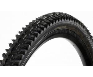 Pneumatico MTB anti-foratura Dutch Perfect 26 x 1.75 ( Nero / 26 x 1.75 (47-559) )