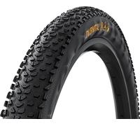 Copertone Continental Dubnital Race - Grip - Tubeless Ready ( Nero / 29 x 2.40 (60-622) )