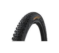 Continental Trinotal Trail Grip Tubeless 27.5´´ X 2.40 MTB Tyre 27.5´´ x 2.40