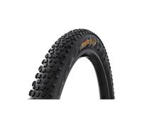 Copertone Continental Trinotal Trail - Rapid - Tubeless Ready ( Nero / 29 x 2.40 (60-622) )