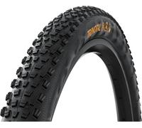 Copertone Continental Trinotal Trail - Grip - Tubeless Ready ( Nero / 26 x 2.20 (55-559) )
