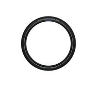 Schwalbe Marathon Plus Tour Tubeless 28´´ X 1.75 Rigid Urban Tyre Nero 28´´ x 1.75