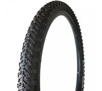 Pneumatico MTB Darwin XC 29x2.10 - Per Tutte le Condizioni e Terreni Compatti