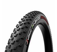 Copertone vittoria e barzo 29 39 39 tubeless ready tnt graphene g2 0 anthracite