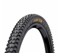 Pneumatico MTB gravity 27.5 x 2.40 continental xynotal enduro soft rinforzo late