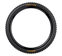 Pneumatico MTB gravity 29 x 2.40 Continental Hydrotal Downhill Super Soft Anteri