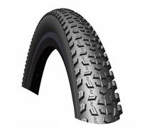 Pneumatico MTB Gravity 29 x 2.45 Rubena-Mitas Scylla DH nero tubeless ready TS (