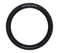 Copertone Schwalbe Big Betty 29x2.60 EVO SnakeSkin Super Gravity Addix Soft TLR