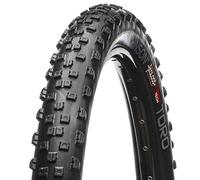 HUTCHINSON Gravità degli pneumatici per mountain bike - omologati Hutchinson toro koloss TS | Hutchinson 70-584