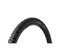 Pneumatico MTB Hutchinson Cameleon Noir 27,5 "x2"