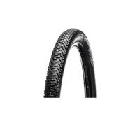 Pneumatico mtb hutchinson python 2 27 5 tubetype rigido