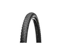 Pneumatico mtb hutchinson skeleton 29 39 39 tubeless ready soft