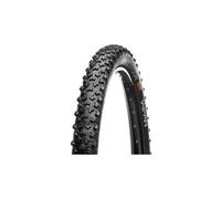 Copertone Hutchinson Taipan Tubeless Ready nero - 27.5x2.30