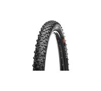 Pneumatico mtb hutchinson taipan xc 29 tubeless ready sideskin bi mescola nero