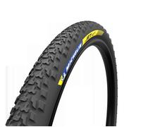 Pneumatico MTB Jet XC2 Racing Tire MICHELIN JET XC2