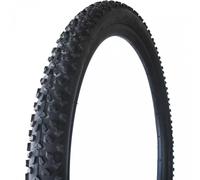 Pneumatico MTB Jobs XC 27.5x2.25 - Trazione Eccellente e Autopulente