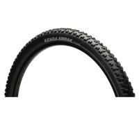 Pneumatico mtb kenda amrak 27 5 tubetype rigid black