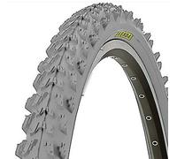 Pneumatico MTB Kenda K-829 Tube Type26’’ ( Grigio / 26x1,95 (50-559) )