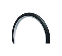 Pneumatico mtb kenda small block eight 24 tubetype rigid nero