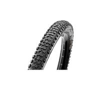 Pneumatico mtb maxxis aggressor 26 tubeless ready soft exo protection