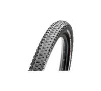Pneumatico mtb maxxis ardent race 27 5x2 20 protezione exo pieghevole tl ready tb85918400