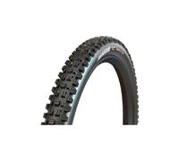 Pneumatico mtb maxxis assegai 27 5 tubeless ready foldable wt dh casing 3c maxxgrip