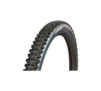 Maxxis Assegai 3C Maxxgrip DD Tubeless Ready Mountain Bike Pneumatici 27.5 x 2.6