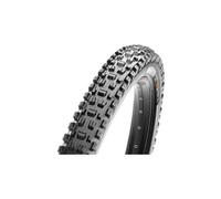Maxxis Assegai Mountain 60 Tpi Maxxterra Exo Tubeless 29´´ X 2.50 Mtb Tyre Argento 29´´ x 2.50 Black