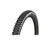 Pneumatico mtb maxxis dissector 29 morbido 60 tpi tubeless ready maxxterra exo nero