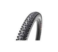 Pneumatico mtb maxxis forekaster 29 tubeless ready soft dual exo protection e 25