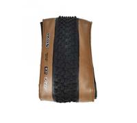 Maxxis Ikon MTB Pneumatico Pieghevole TR EXO Dual - 29x2.20'' taglia unica
