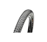 Maxxis Pneumatico Da Mtb Ikon Mountain 120tpi Maxxspeed/exo Tubeless 29´´ X 2.20