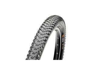Pneumatico mtb maxxis ikon 29 tubeless ready soft max speed exo protection