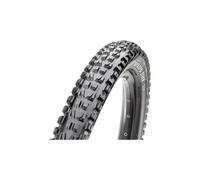 Pneumatico mtb maxxis minion dhf 29 morbido 120 tpi tubeless ready maxxterra exo nero
