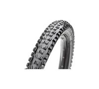 Pneumatico mtb maxxis minion dhf 29 morbido 60 tpi tubeless ready maxxterra exo nero