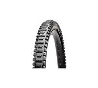 Maxxis Pneumatico Da Mtb Minion Dhr Ii Mountain 120tpi 3ct/dd Tubeless 27.5´´ X 2.60