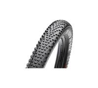 Pneumatico mtb maxxis rekon race 29 morbido 60 tpi tubeless ready dual compound exo protection nero