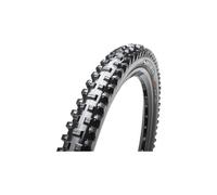 Pneumatico mtb maxxis shorty 26x2 30 protezione exo pieghevole 3c tl ready tb73309100