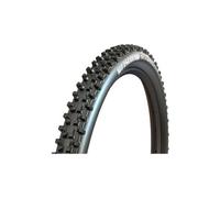 Pneumatico mtb maxxis wetscream 27 5 tubeless ready 3c maxxgrip dh casing