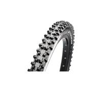Pneumatico mtb maxxis wetscream 29 tubeless ready 3c maxxgrip 60x2tpi
